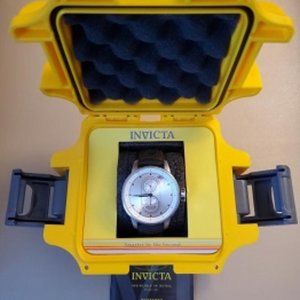 Men's Invicta Watch